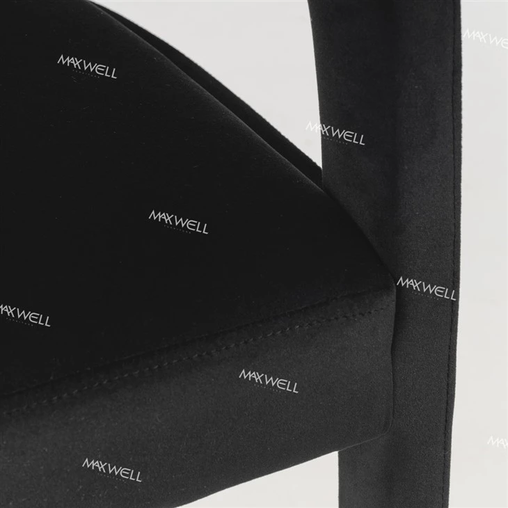 Black Wedding Chair suppliers