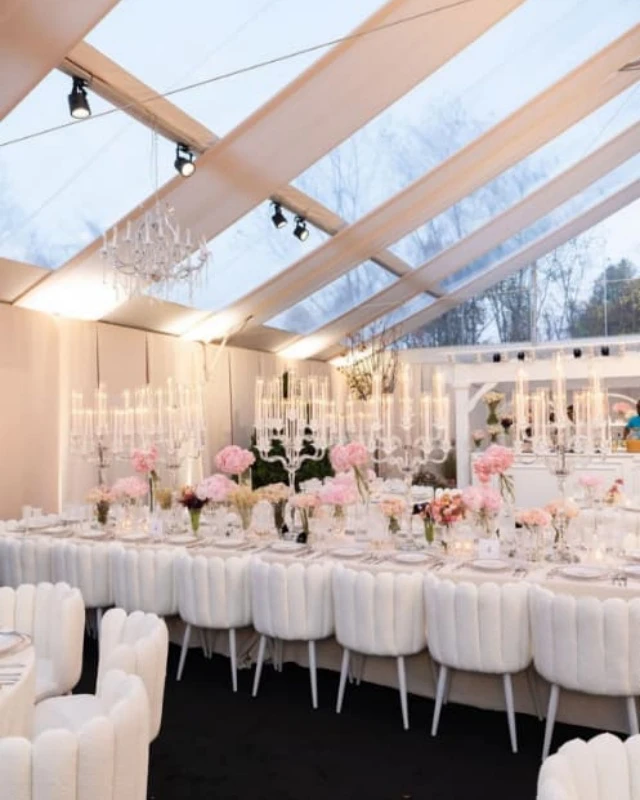 velvet petal chairs velvet petal chairs