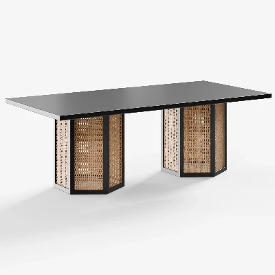 8ft rectangular table 8ft rectangular table