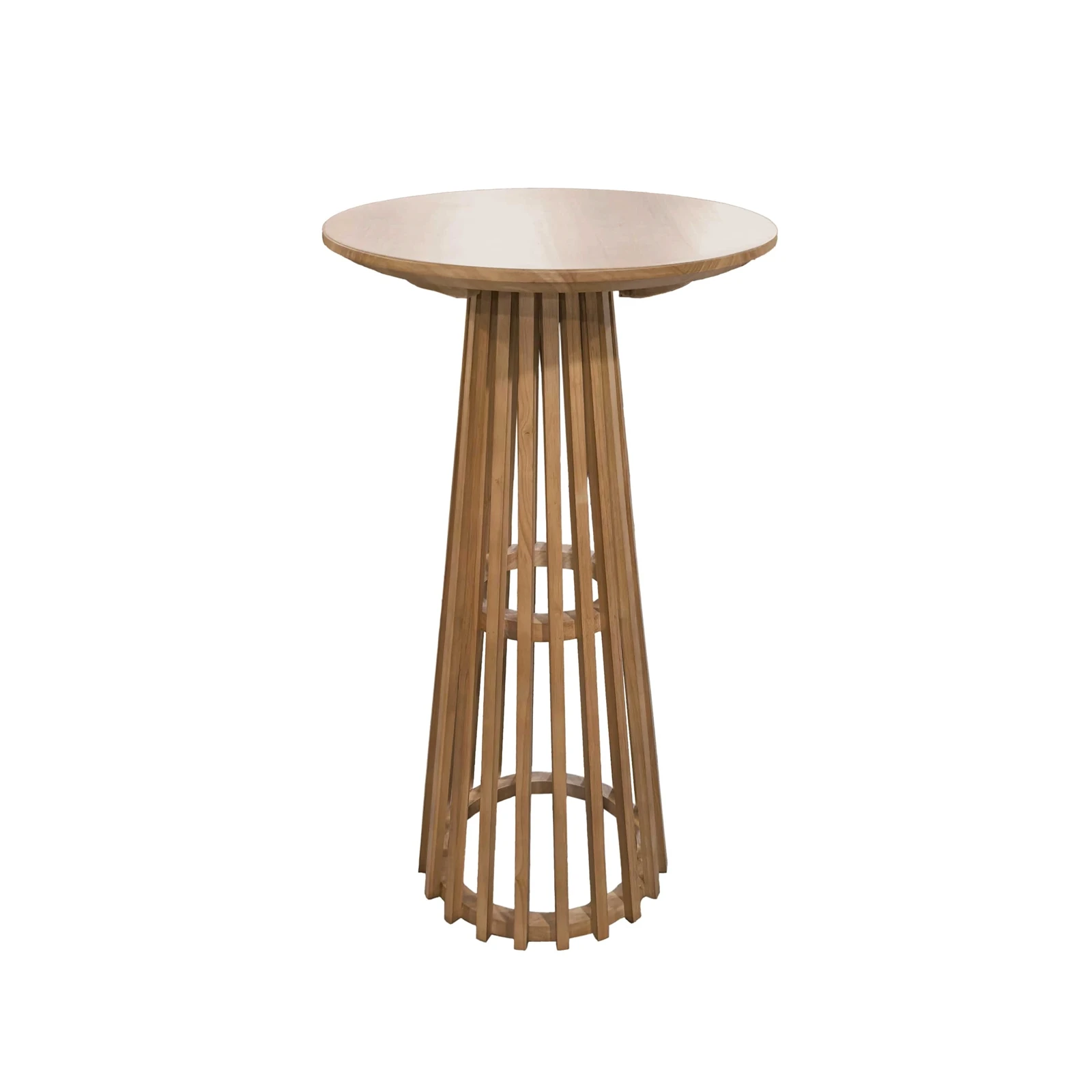 30 inch cocktail table 30 inch cocktail table