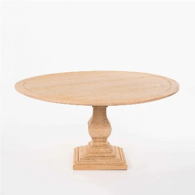 60 inch round table 60 inch round table